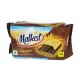 MAYORA MALKIST CHOCOLATE CRACKERS BISCUITS